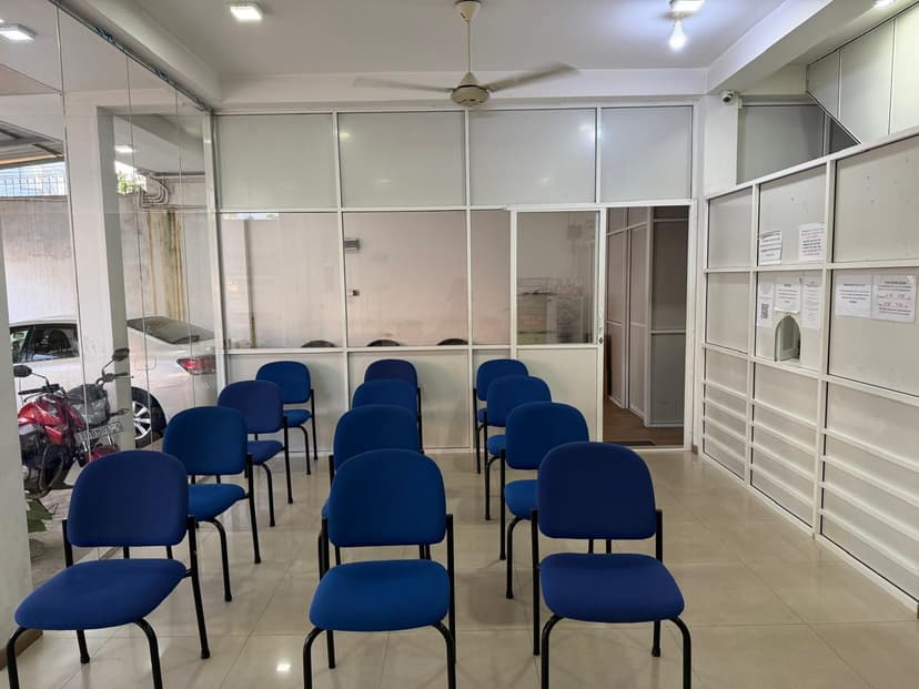 Elite Family Care Medical Equipment